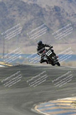 media/Apr-20-2025-CVMA (Sun) [[39090e8767]]/Race 1-Formula UL-American Thunder/
